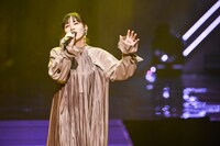 Anna（撮影：高田真希子）