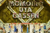 私立恵比寿中学（撮影：高田真希子）