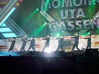 CZ'21（撮影：上飯坂一）