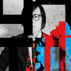 アーバンギャルド松永天馬、47都道府県ソロツアー開催「一緒にライヴを創り上げましょう」