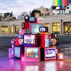 吉本坂46活動休止前アルバムに全メンバー62人参加曲「笑ってサヨナラ」収録