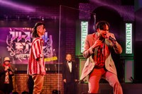 Nidra AssassinとID。