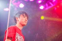 杉本青空（からし蓮根）