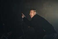 KOHH（撮影：cherry chill will.）