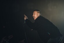 KOHH（撮影：cherry chill will.）