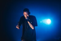 KOHH（撮影：cherry chill will.）