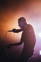 KOHH（撮影：cherry chill will.）