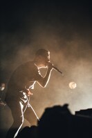 KOHH（撮影：cherry chill will.）