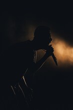 KOHH（撮影：cherry chill will.）