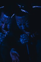 KOHH（撮影：cherry chill will.）