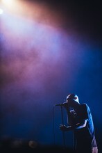 KOHH（撮影：cherry chill will.）