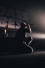 KOHH（撮影：cherry chill will.）