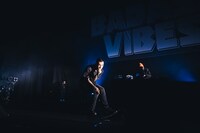 KOHH（撮影：cherry chill will.）