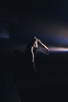 KOHH（撮影：cherry chill will.）