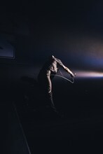 KOHH（撮影：cherry chill will.）