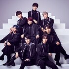 出ているのは誰?OCTPATHから4人がドラマ「ケイ×ヤク」出演、メンバーは放送当日発表