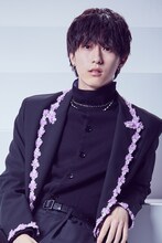 四谷真佑（OCTPATH）