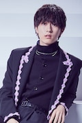 四谷真佑(OCTPATH)