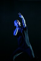 KOHH（撮影：岸田哲平）