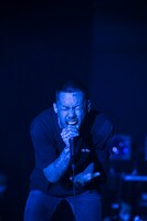 KOHH（撮影：岸田哲平）