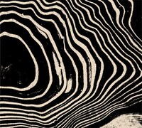 WBSBFK「Grotesk」ジャケット