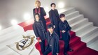 まもなく10周年のA.B.C-Z、デビュー前から愛されてきた「Vanilla」初のMV公開