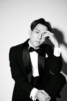 kazuki（s**t kingz）