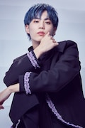 小堀柊(OCTPATH)