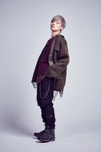 古瀬直輝（OCTPATH）