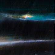 踊ってばかりの国、最新アルバムのツアーファイナルで披露した新曲「ニーチェ」明日配信