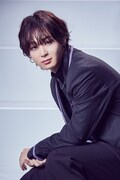 太田駿静(OCTPATH)