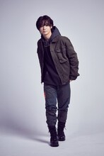 太田駿静（OCTPATH）