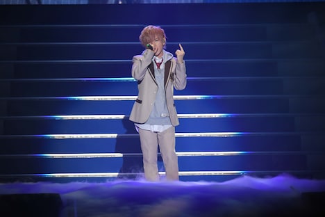 うらたぬき（撮影：小松陽祐［ODD JOB］、岡本麻衣、堀卓朗［ELENORE］）