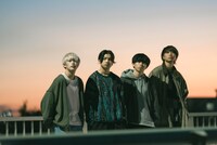 ヤングスキニー