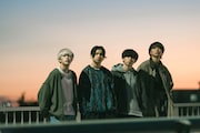 ヤングスキニー