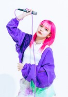 アンジェリーナ1/3