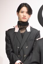 佐藤景瑚（JO1）