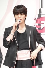 木全翔也（JO1）