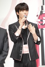 木全翔也（JO1）