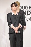 大平祥生（JO1）