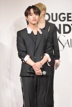 大平祥生（JO1）