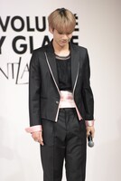 豆原一成（JO1）