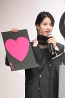 佐藤景瑚（JO1）