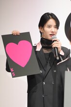 佐藤景瑚（JO1）