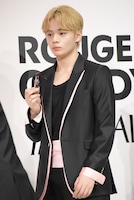 鶴房汐恩（JO1）