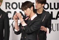 大平祥生（JO1）