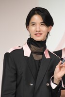 佐藤景瑚（JO1）