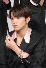 大平祥生（JO1）