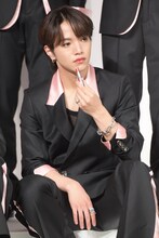 大平祥生（JO1）