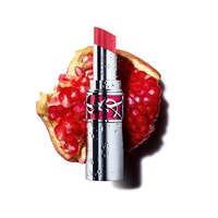 ルージュ ヴォリュプテ キャンディグレーズ